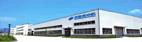 濾油機新聞 濾油機新聞
